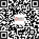 扫码关注蓝色梦公众号