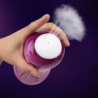 【男用器具】梦露魅影飞机杯MAIG/爱源